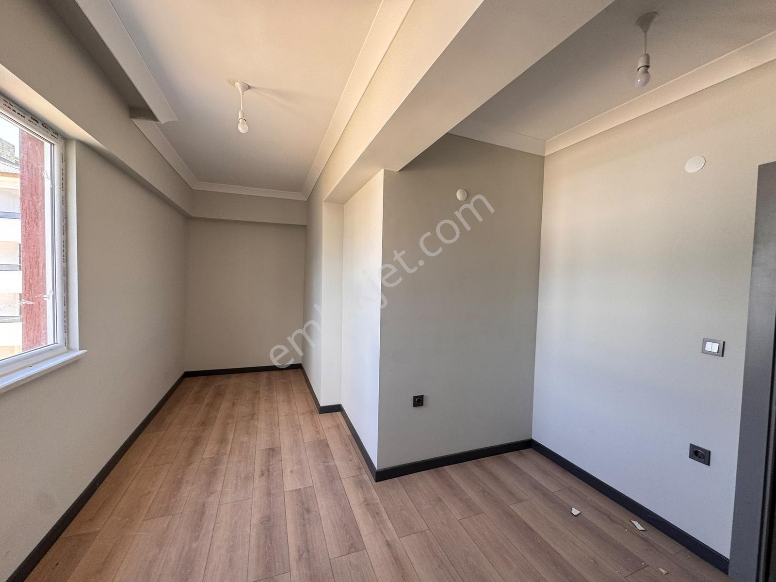 Blue Emlaktan Yeni Yerleşim Bölgesinde Satılık 3+1 Daire — fotoğraf 14