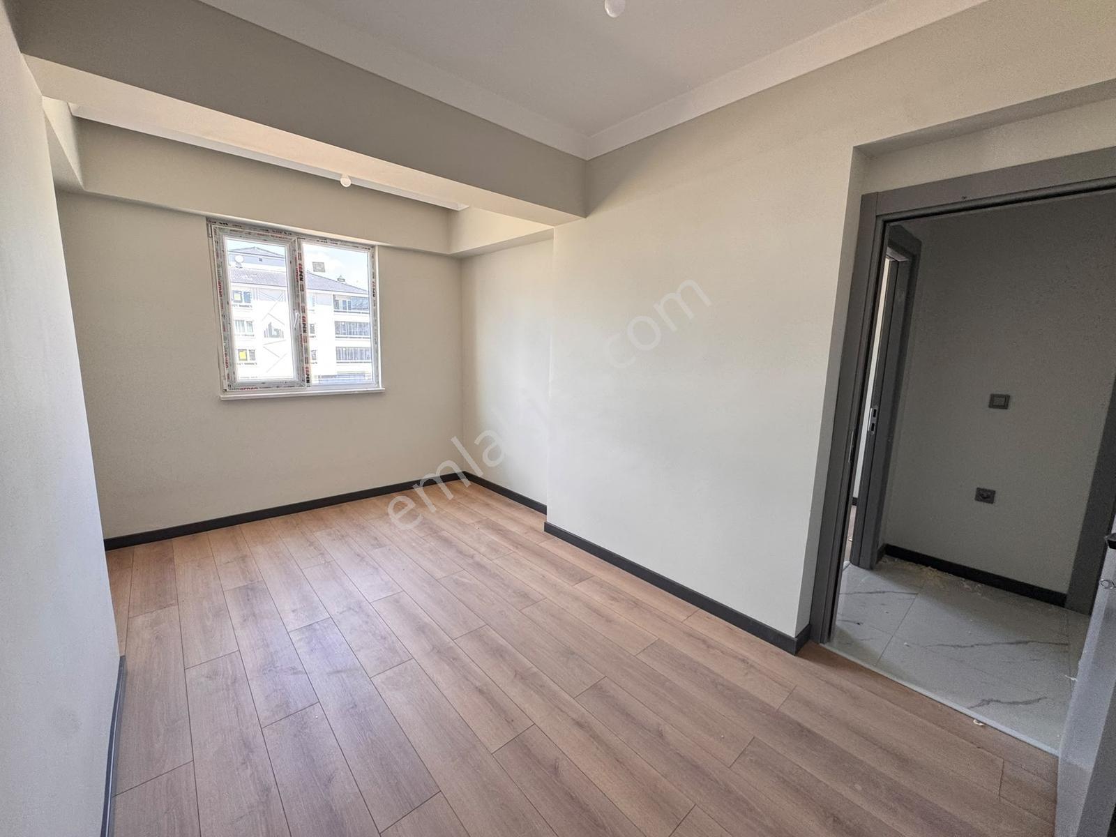 Blue Emlaktan Yeni Yerleşim Bölgesinde Satılık 3+1 Daire — fotoğraf 17