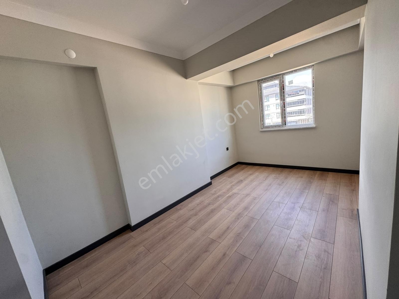 Blue Emlaktan Yeni Yerleşim Bölgesinde Satılık 3+1 Daire — fotoğraf 18