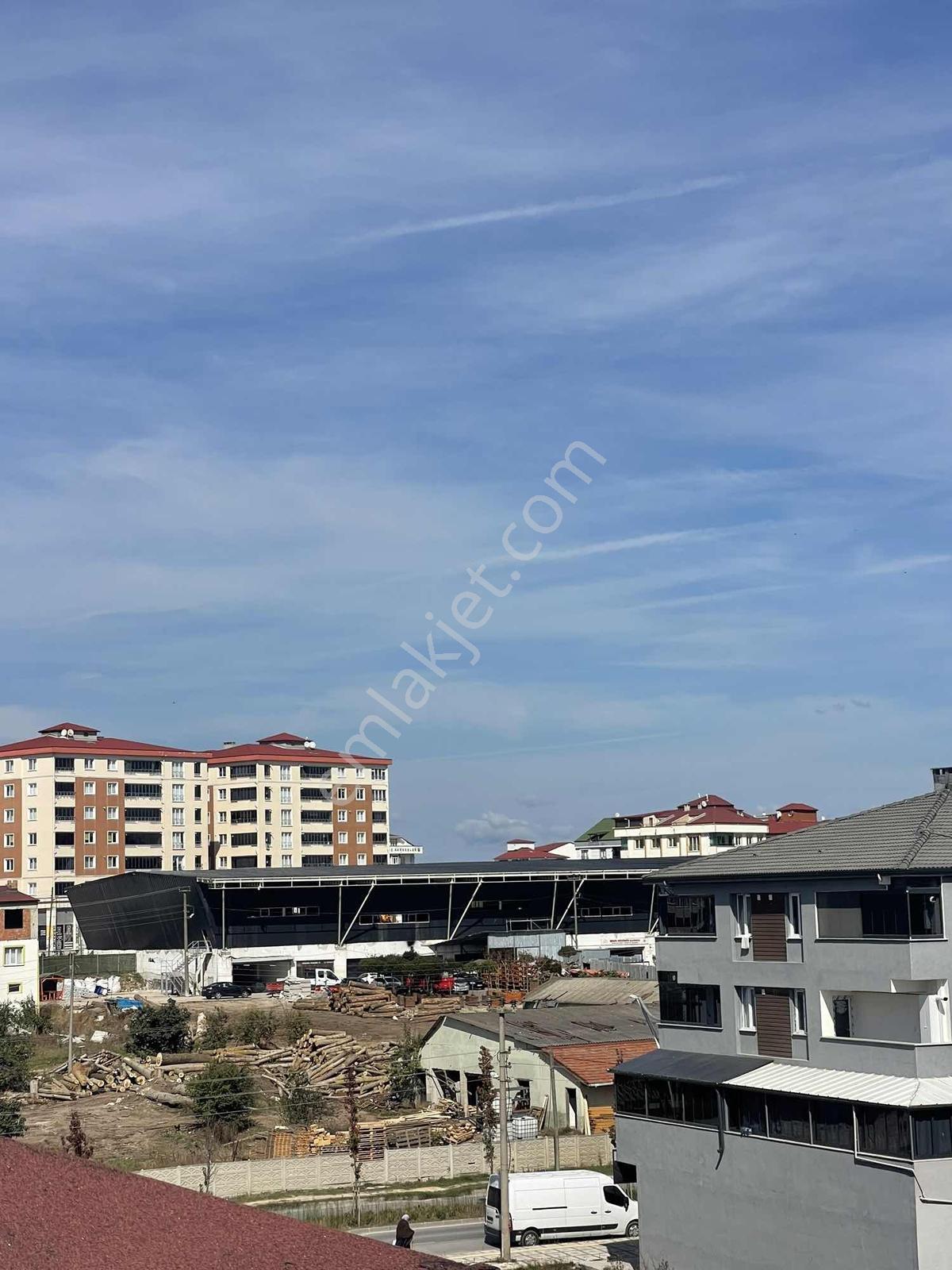 Delfa Yapı İnşaattan Tekirdağ Kapaklıda Acil Satılık — fotoğraf 7