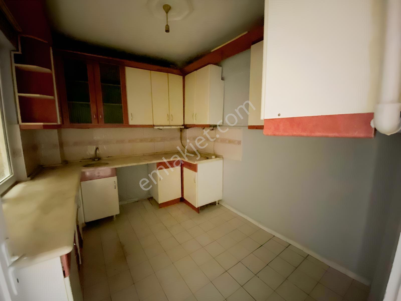 Turyap Kurtuluş'tan Akçağlan Mahallesinde Satılık 3+1 Daire — fotoğraf 12