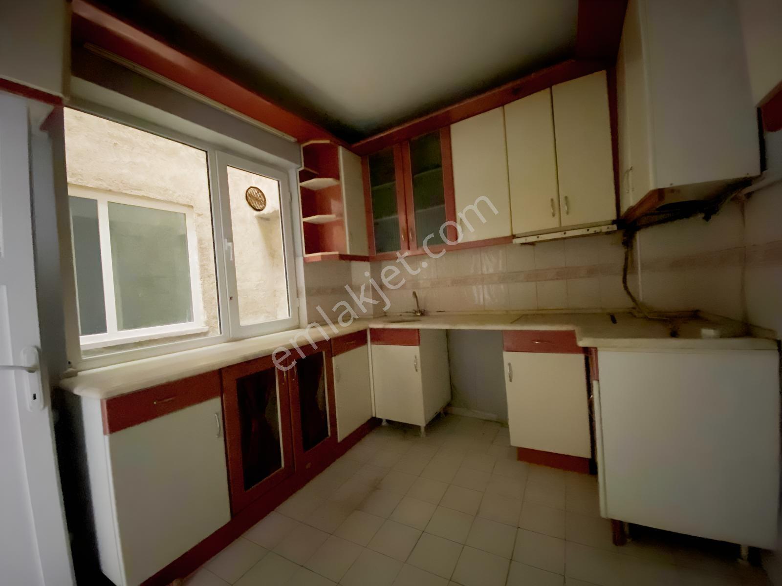 Turyap Kurtuluş'tan Akçağlan Mahallesinde Satılık 3+1 Daire — fotoğraf 13