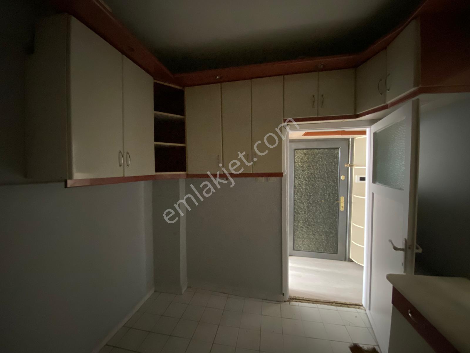 Turyap Kurtuluş'tan Akçağlan Mahallesinde Satılık 3+1 Daire — fotoğraf 14