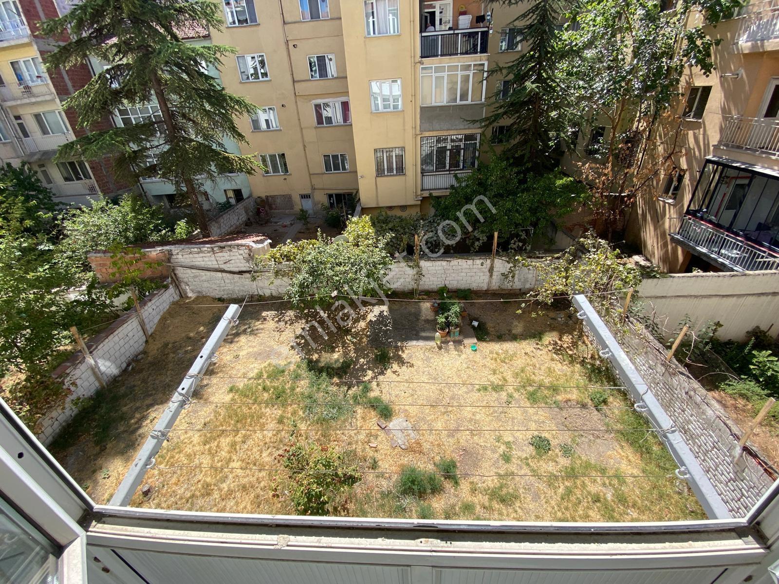 Turyap Kurtuluş'tan Akçağlan Mahallesinde Satılık 3+1 Daire — fotoğraf 28