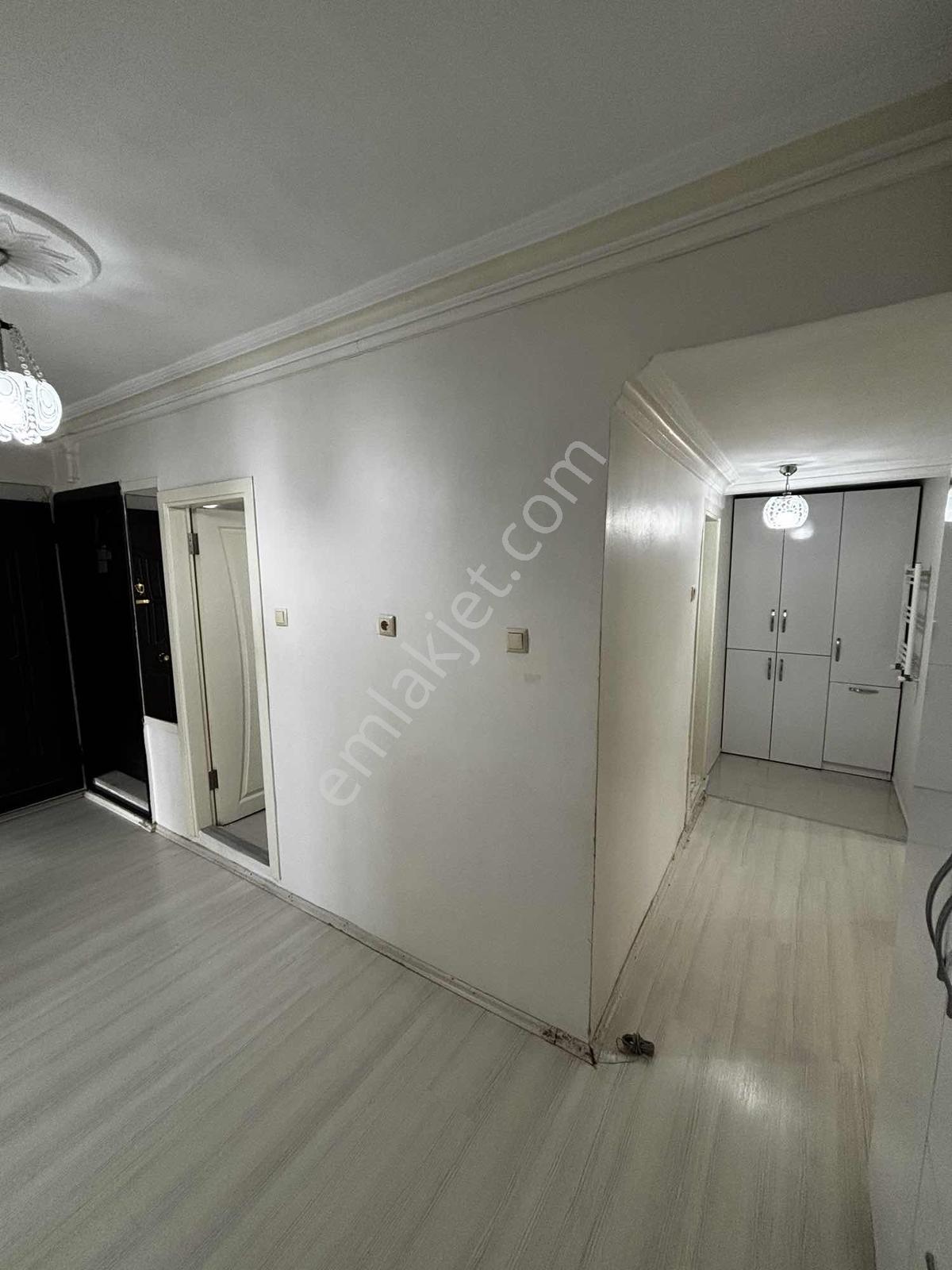 Görgülü Emlaktan Orta Mahallede Vefa Avm Yanı Satılık 2+1 Daire — fotoğraf 5