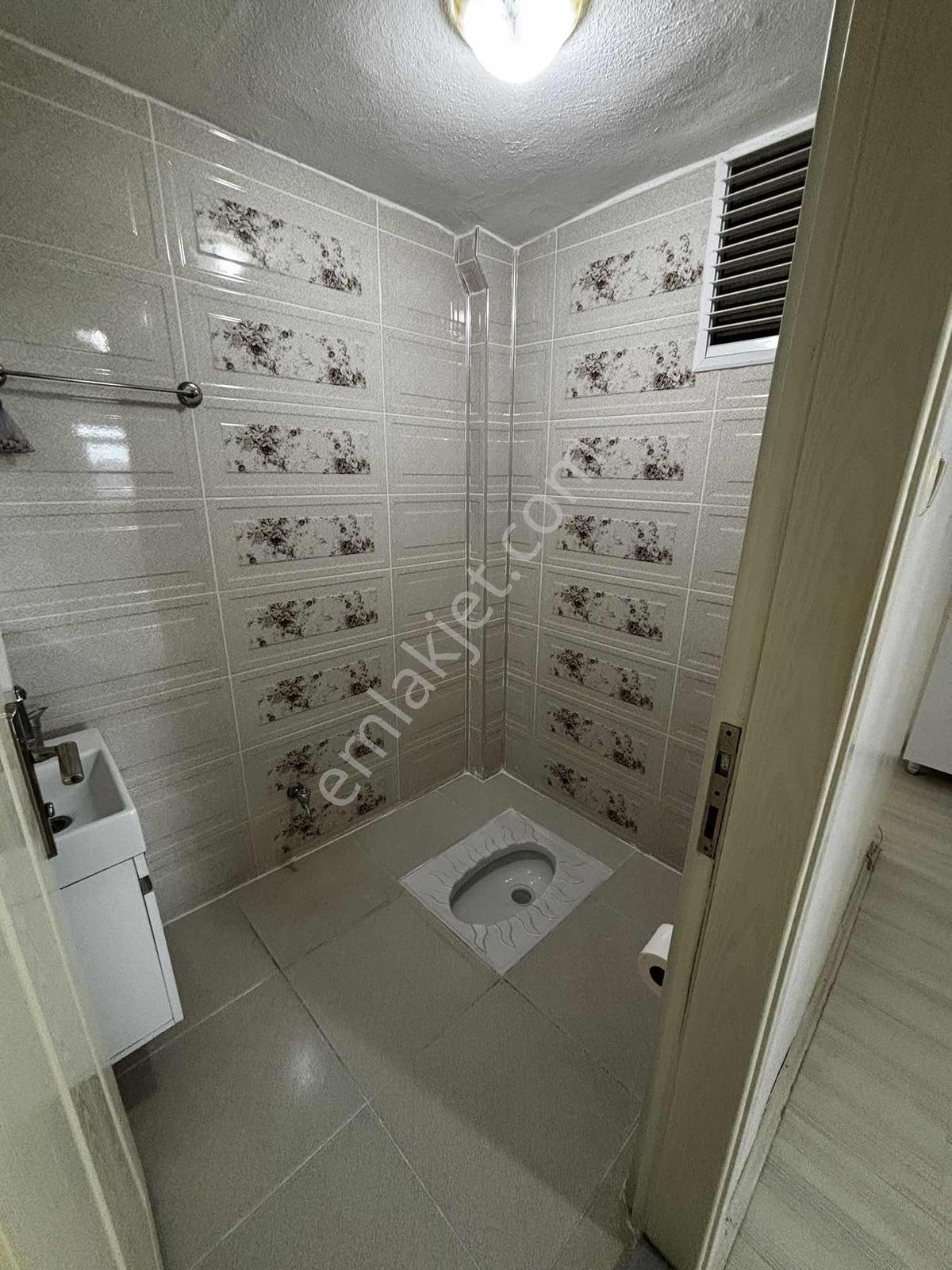 Görgülü Emlaktan Orta Mahallede Vefa Avm Yanı Satılık 2+1 Daire — fotoğraf 10