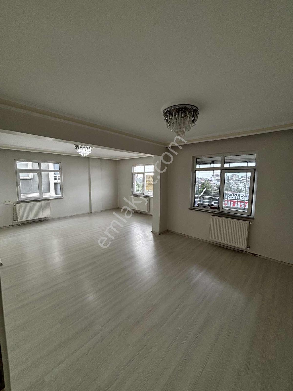 Görgülü Emlaktan Orta Mahallede Vefa Avm Yanı Satılık 2+1 Daire — fotoğraf 11