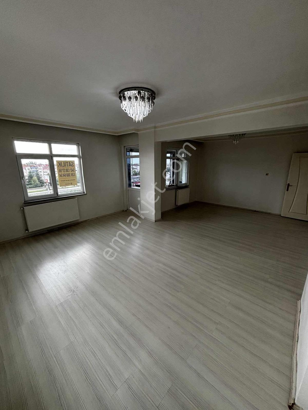 Görgülü Emlaktan Orta Mahallede Vefa Avm Yanı Satılık 2+1 Daire — fotoğraf 12