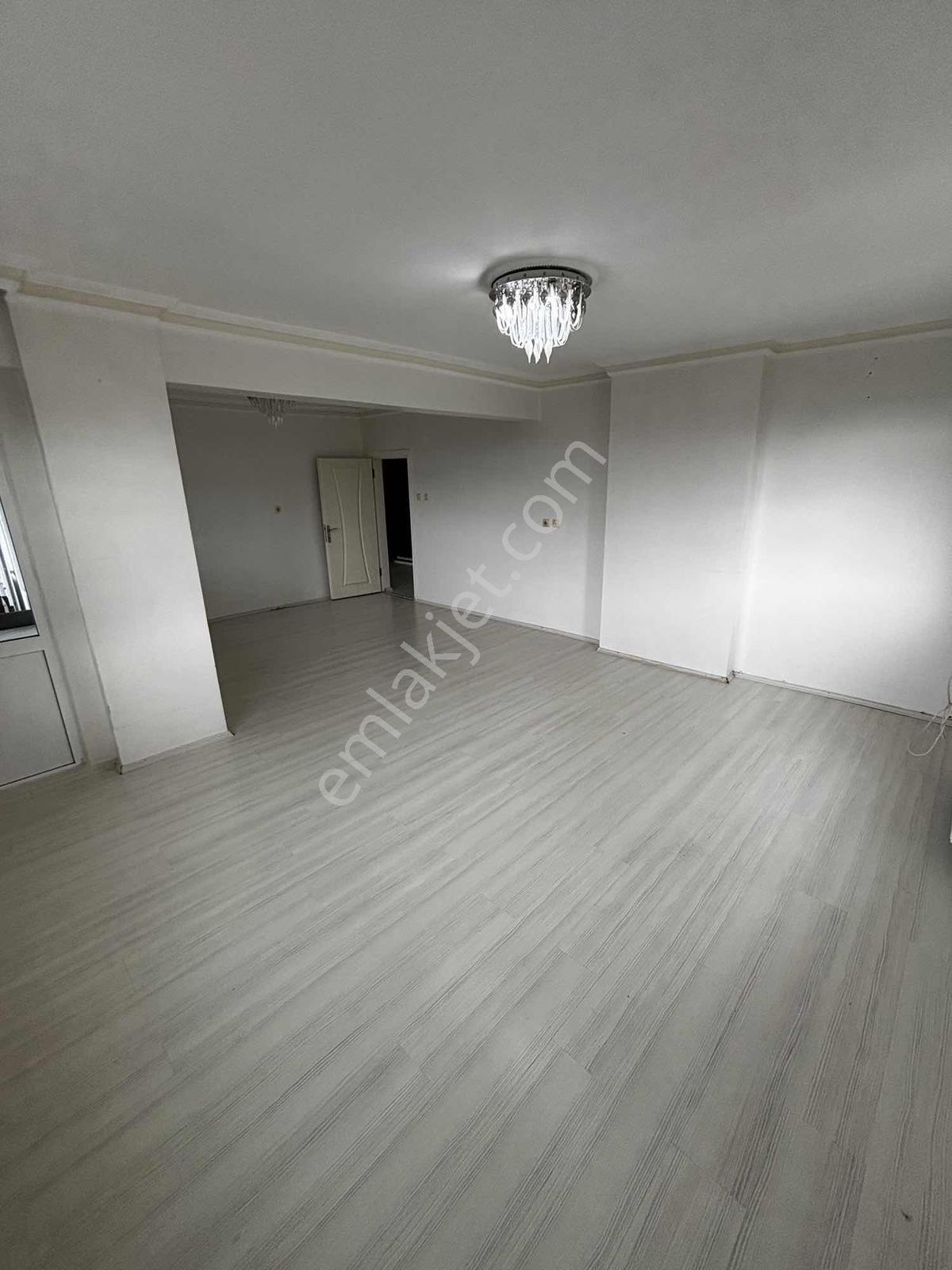 Görgülü Emlaktan Orta Mahallede Vefa Avm Yanı Satılık 2+1 Daire — fotoğraf 13