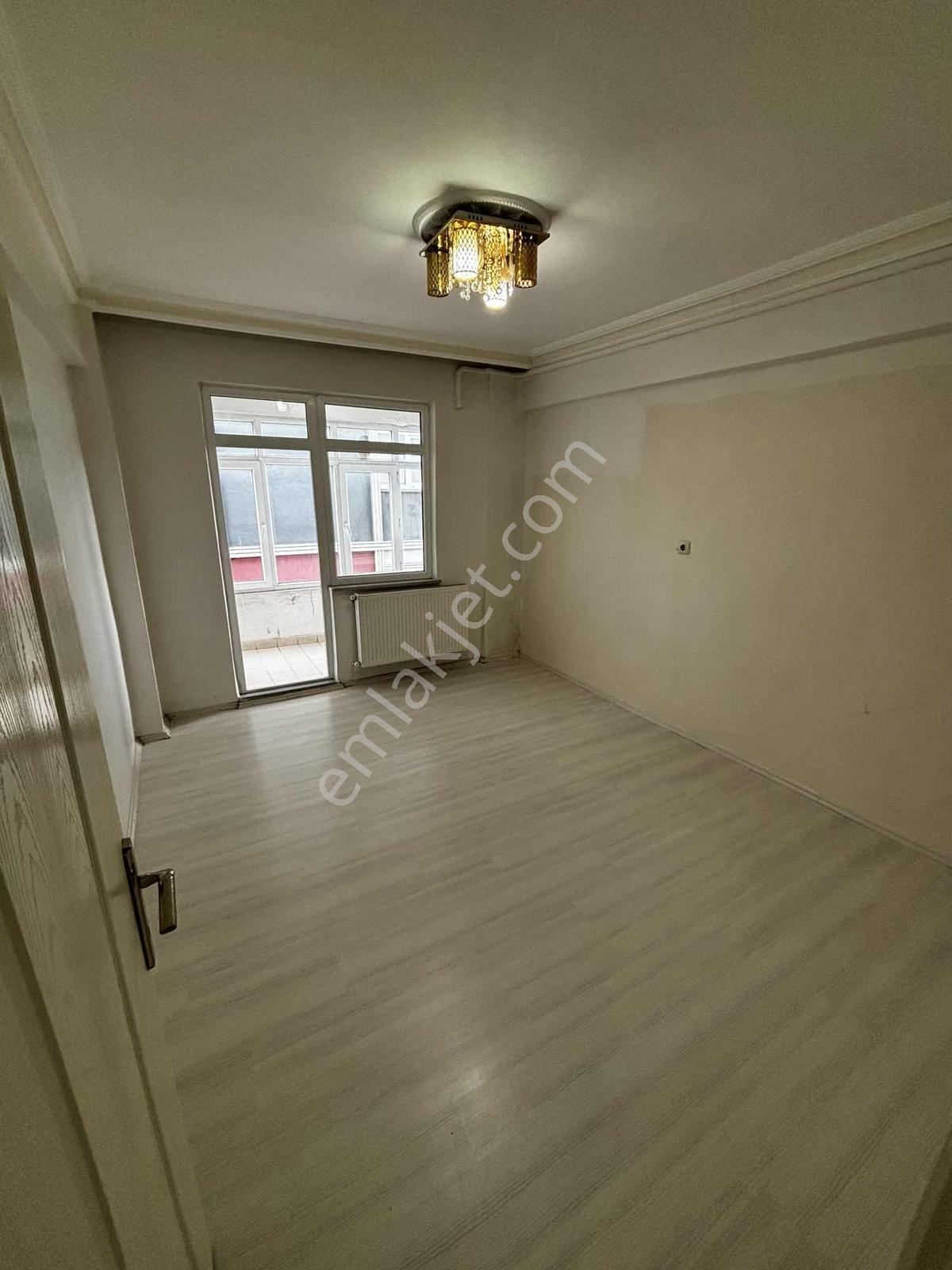Görgülü Emlaktan Orta Mahallede Vefa Avm Yanı Satılık 2+1 Daire — fotoğraf 14