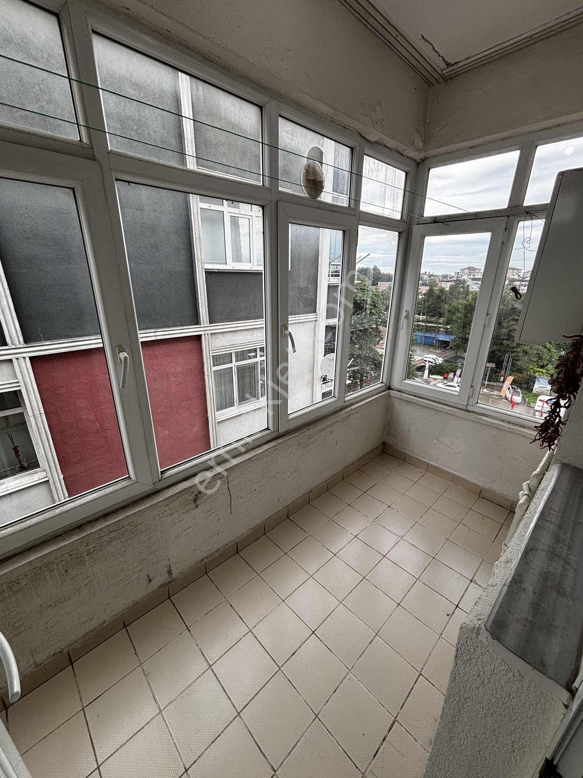 Görgülü Emlaktan Orta Mahallede Vefa Avm Yanı Satılık 2+1 Daire — fotoğraf 15