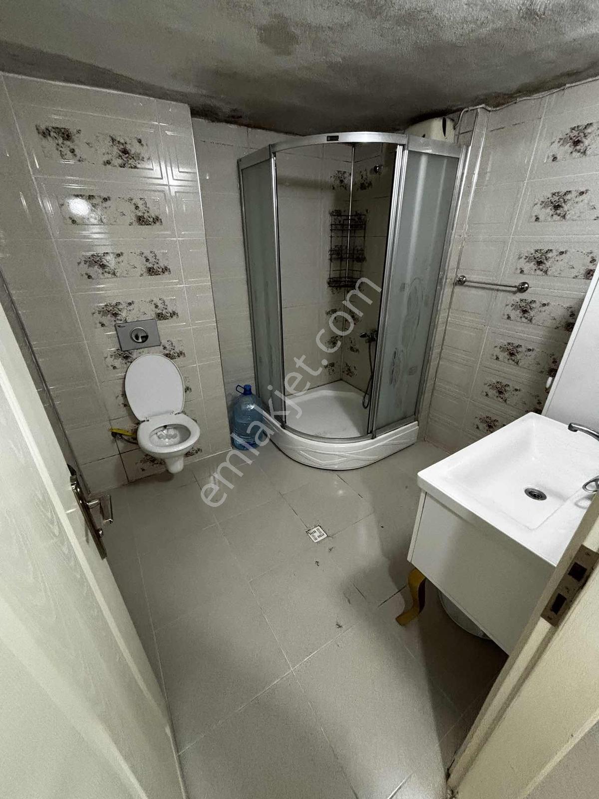 Görgülü Emlaktan Orta Mahallede Vefa Avm Yanı Satılık 2+1 Daire — fotoğraf 17