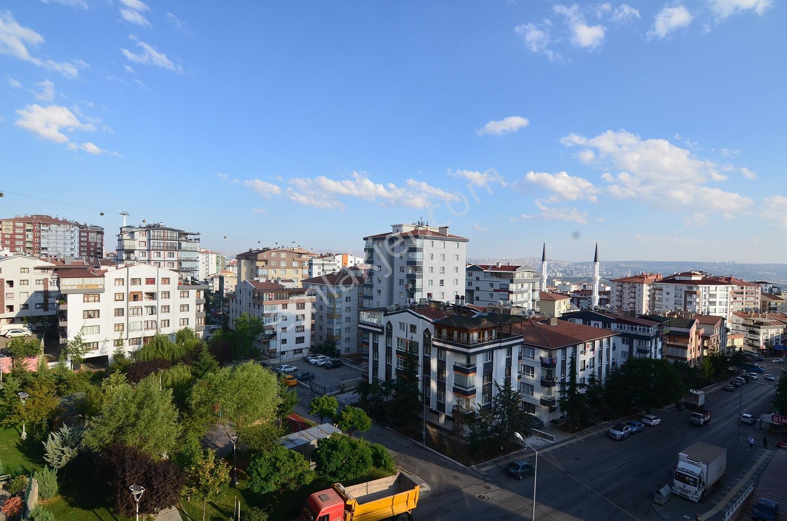 Barıştepe Mah & -bölgenin Gözde Projesinde- Ultralüks Yapılı 4+1 — fotoğraf 6
