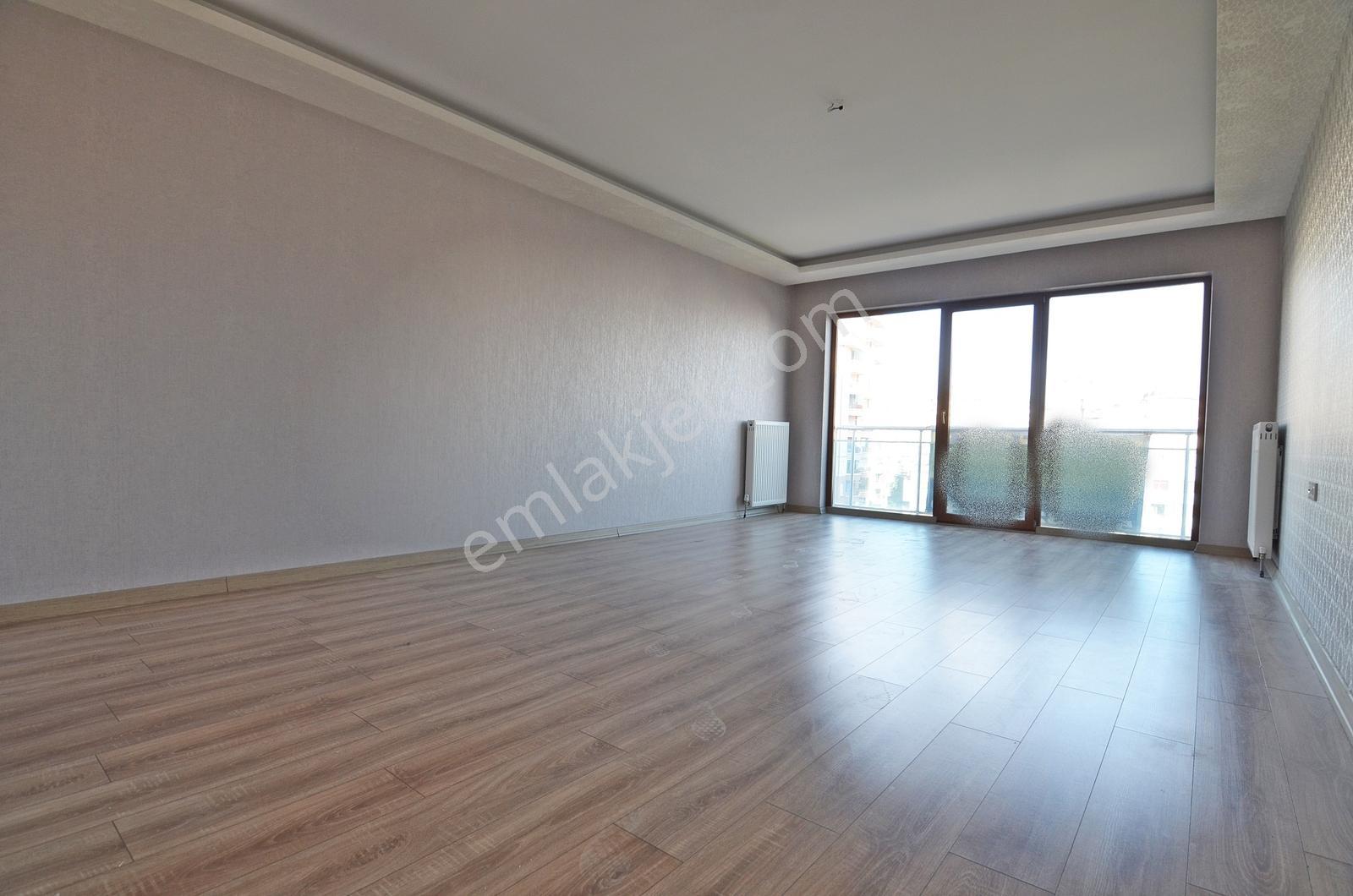 Barıştepe Mah & -bölgenin Gözde Projesinde- Ultralüks Yapılı 4+1 — fotoğraf 7