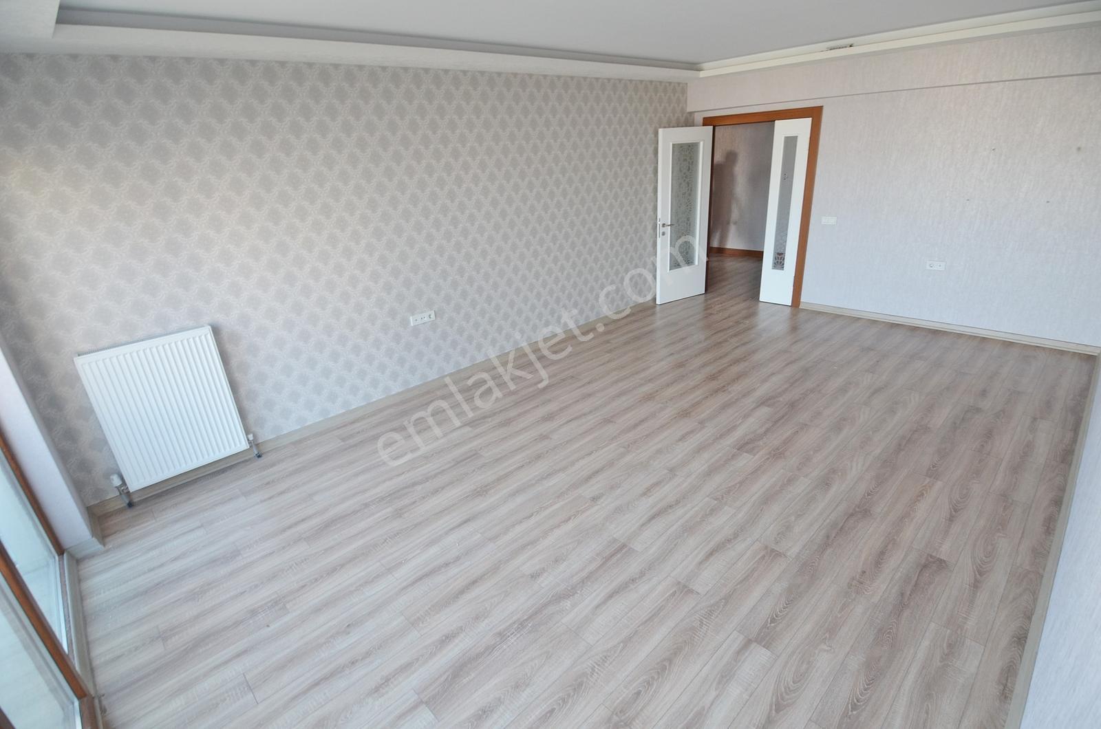 Barıştepe Mah & -bölgenin Gözde Projesinde- Ultralüks Yapılı 4+1 — fotoğraf 10