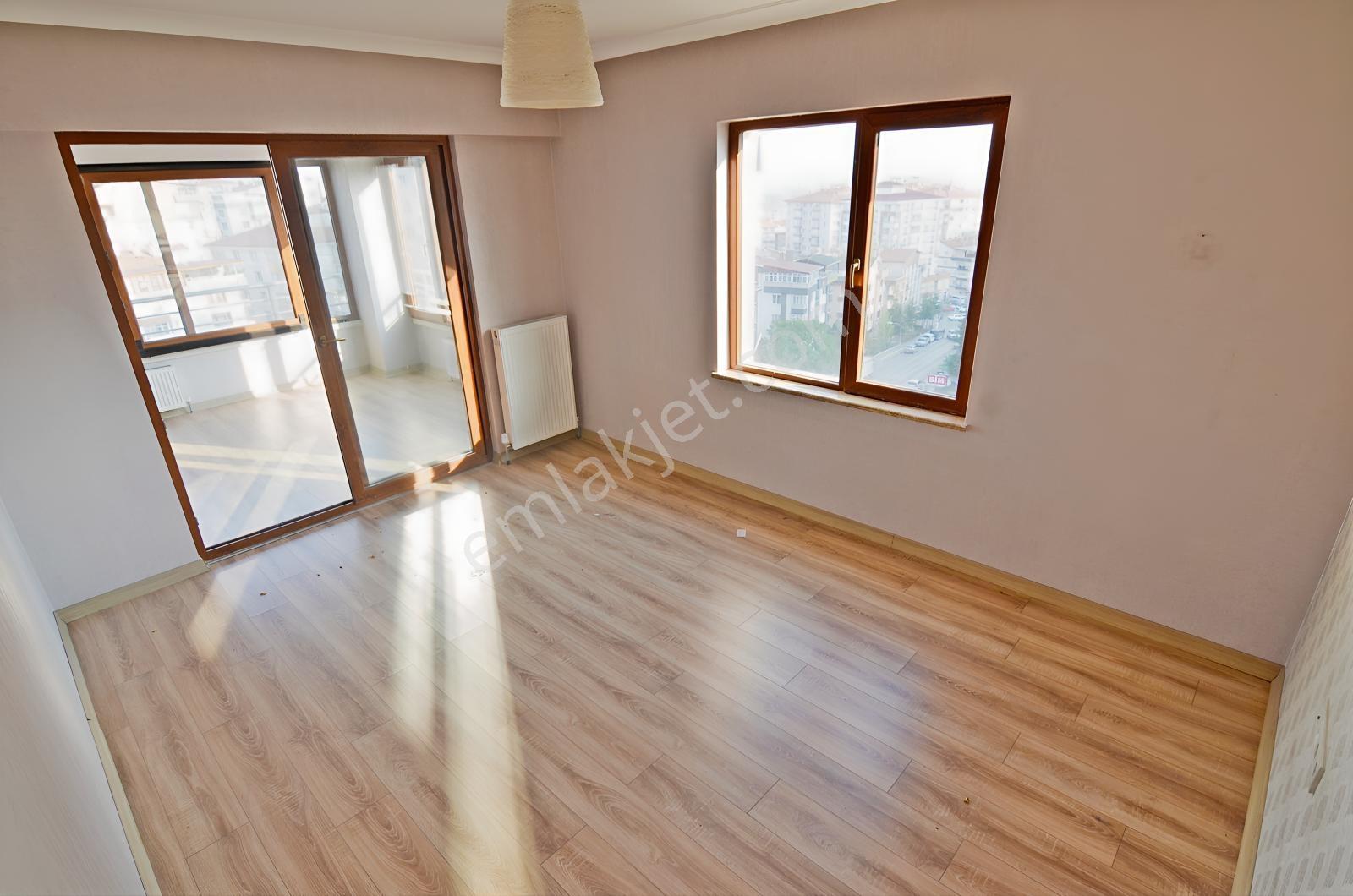 Barıştepe Mah & -bölgenin Gözde Projesinde- Ultralüks Yapılı 4+1 — fotoğraf 11