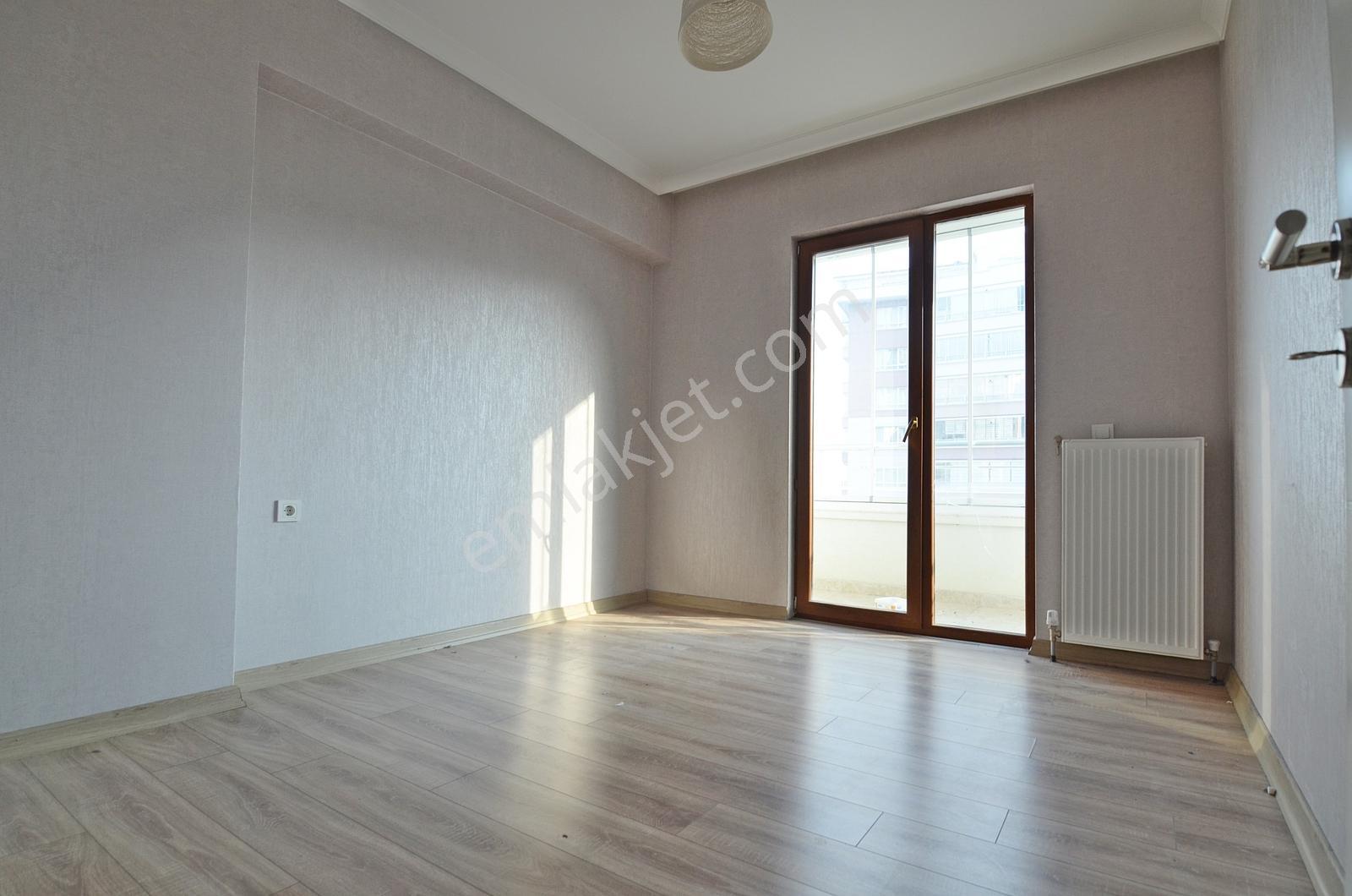 Barıştepe Mah & -bölgenin Gözde Projesinde- Ultralüks Yapılı 4+1 — fotoğraf 13