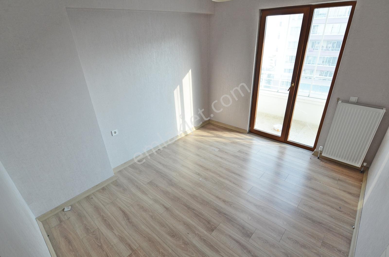 Barıştepe Mah & -bölgenin Gözde Projesinde- Ultralüks Yapılı 4+1 — fotoğraf 14