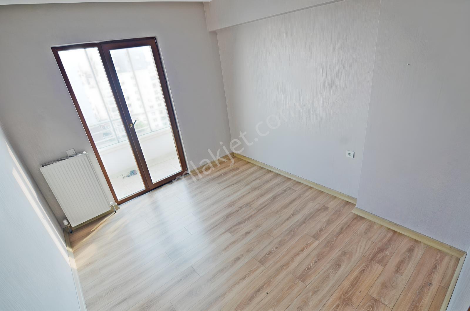 Barıştepe Mah & -bölgenin Gözde Projesinde- Ultralüks Yapılı 4+1 — fotoğraf 15