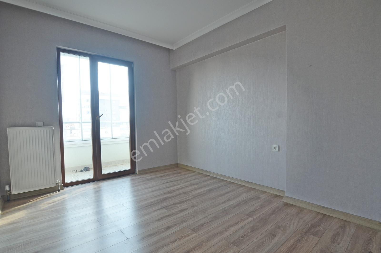 Barıştepe Mah & -bölgenin Gözde Projesinde- Ultralüks Yapılı 4+1 — fotoğraf 16