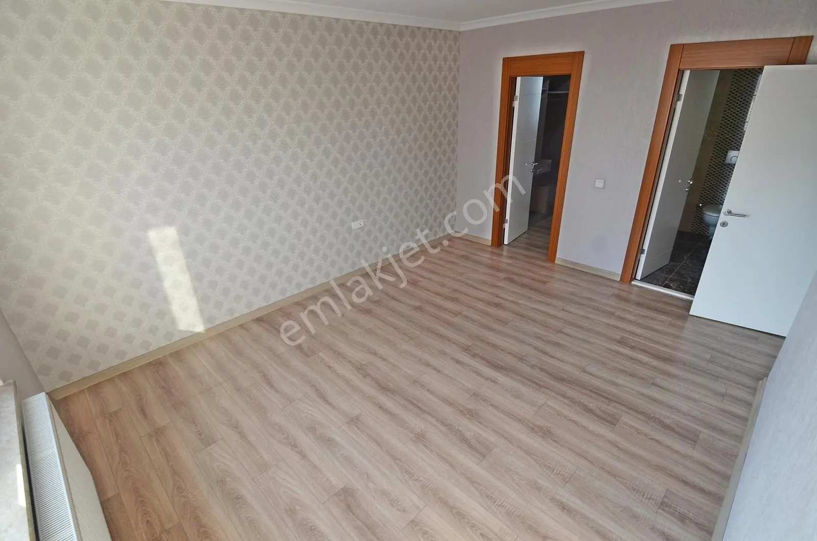 Barıştepe Mah & -bölgenin Gözde Projesinde- Ultralüks Yapılı 4+1 — fotoğraf 19