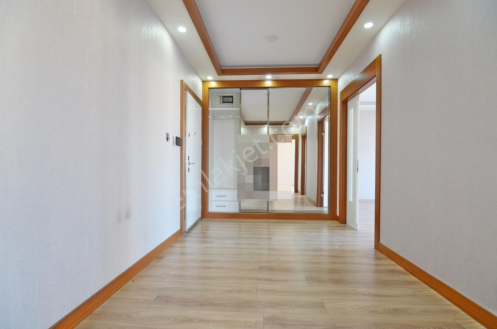 Barıştepe Mah & -bölgenin Gözde Projesinde- Ultralüks Yapılı 4+1 — fotoğraf 24