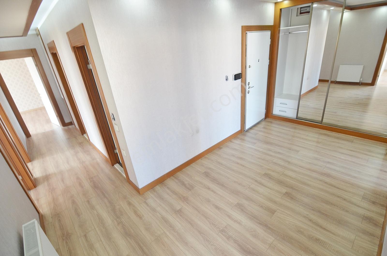 Barıştepe Mah & -bölgenin Gözde Projesinde- Ultralüks Yapılı 4+1 — fotoğraf 26