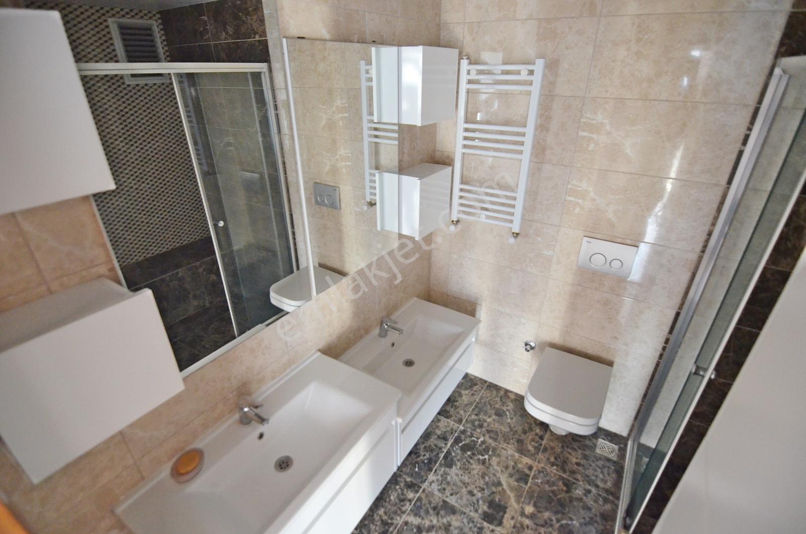Barıştepe Mah & -bölgenin Gözde Projesinde- Ultralüks Yapılı 4+1 — fotoğraf 28