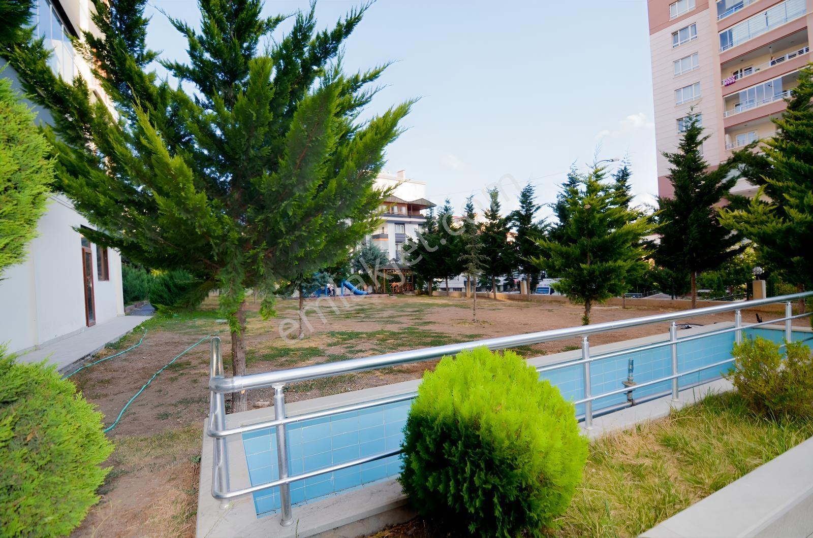 Barıştepe Mah & -bölgenin Gözde Projesinde- Ultralüks Yapılı 4+1 — fotoğraf 33