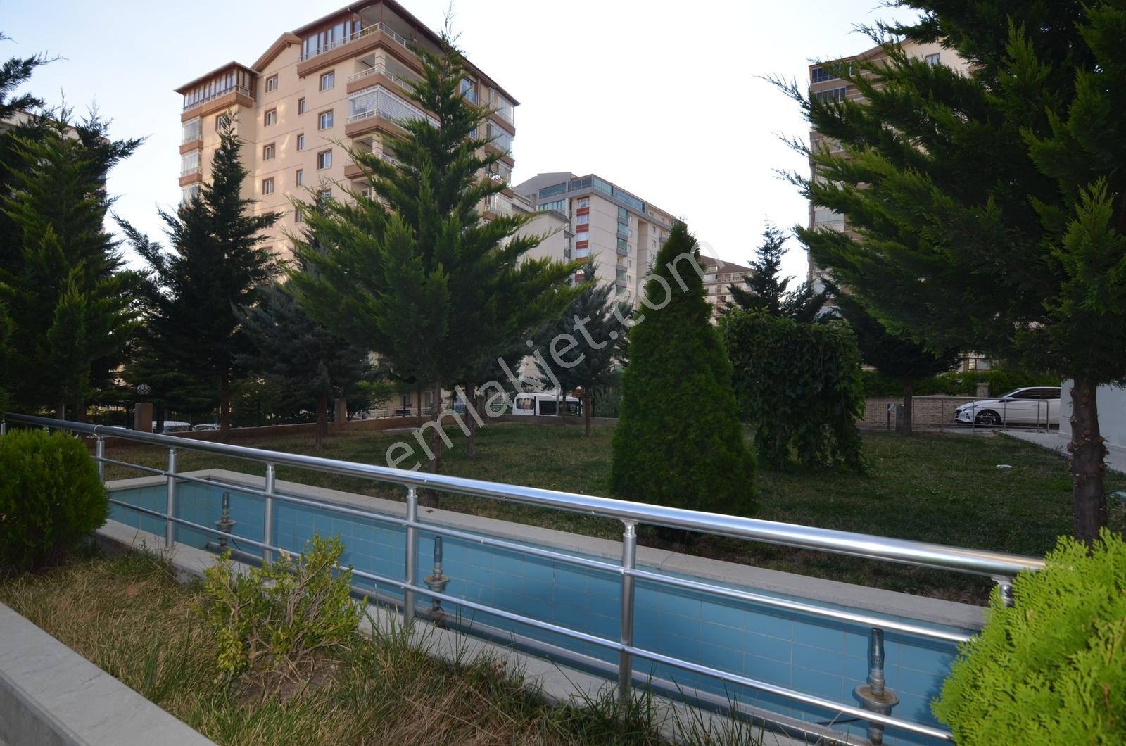 Barıştepe Mah & -bölgenin Gözde Projesinde- Ultralüks Yapılı 4+1 — fotoğraf 34