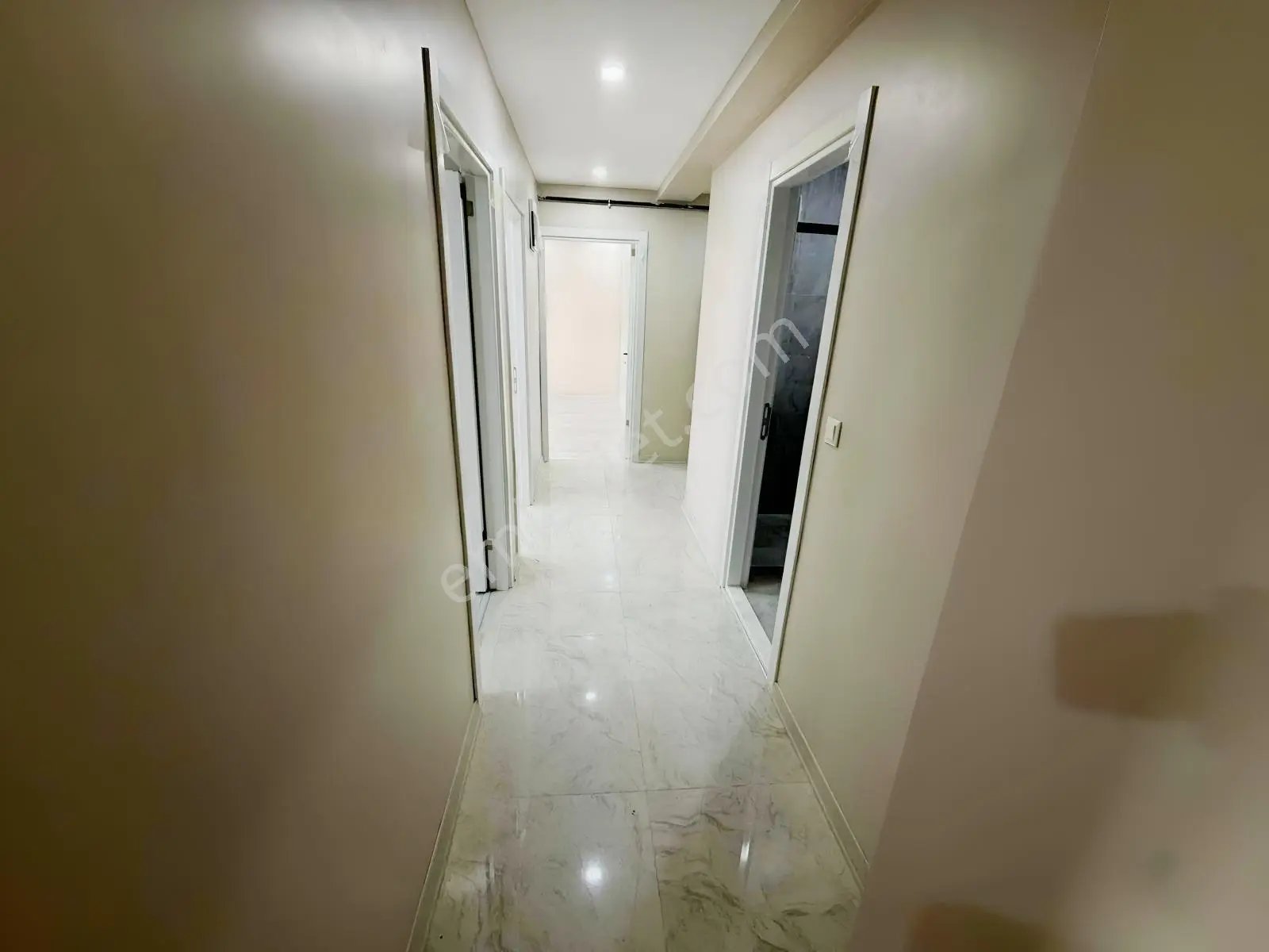 Aria Emlak'dan Orman Manzaralı Sıfır 2+1 Satılık Daire — fotoğraf 5