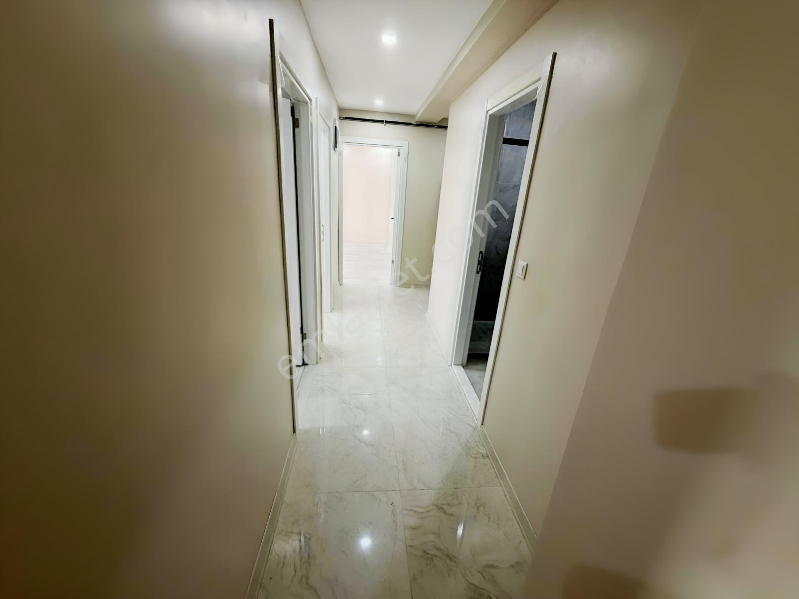 Aria Emlak'dan Orman Manzaralı Sıfır 2+1 Satılık Daire — fotoğraf 6