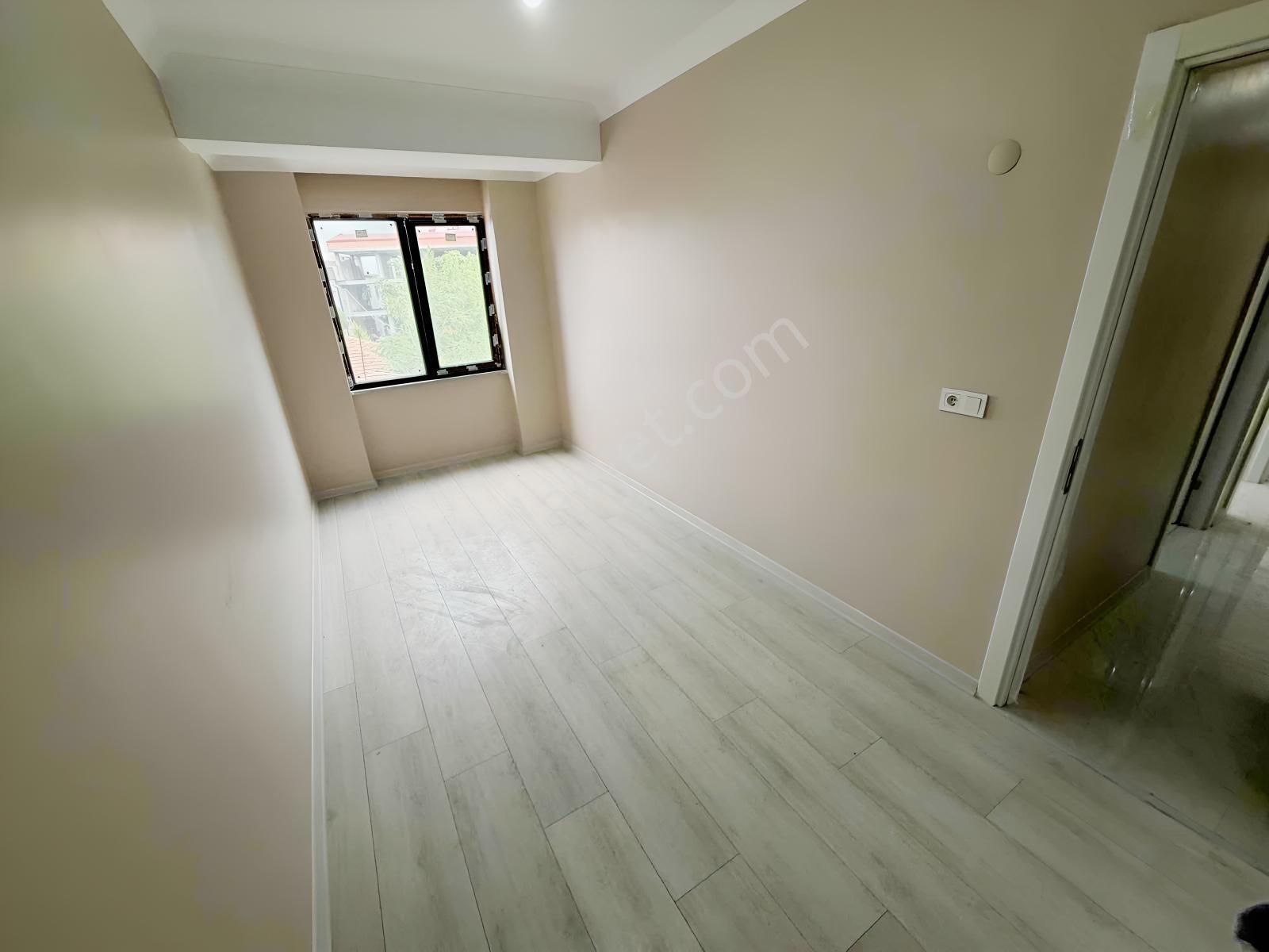 Aria Emlak'dan Orman Manzaralı Sıfır 2+1 Satılık Daire — fotoğraf 7