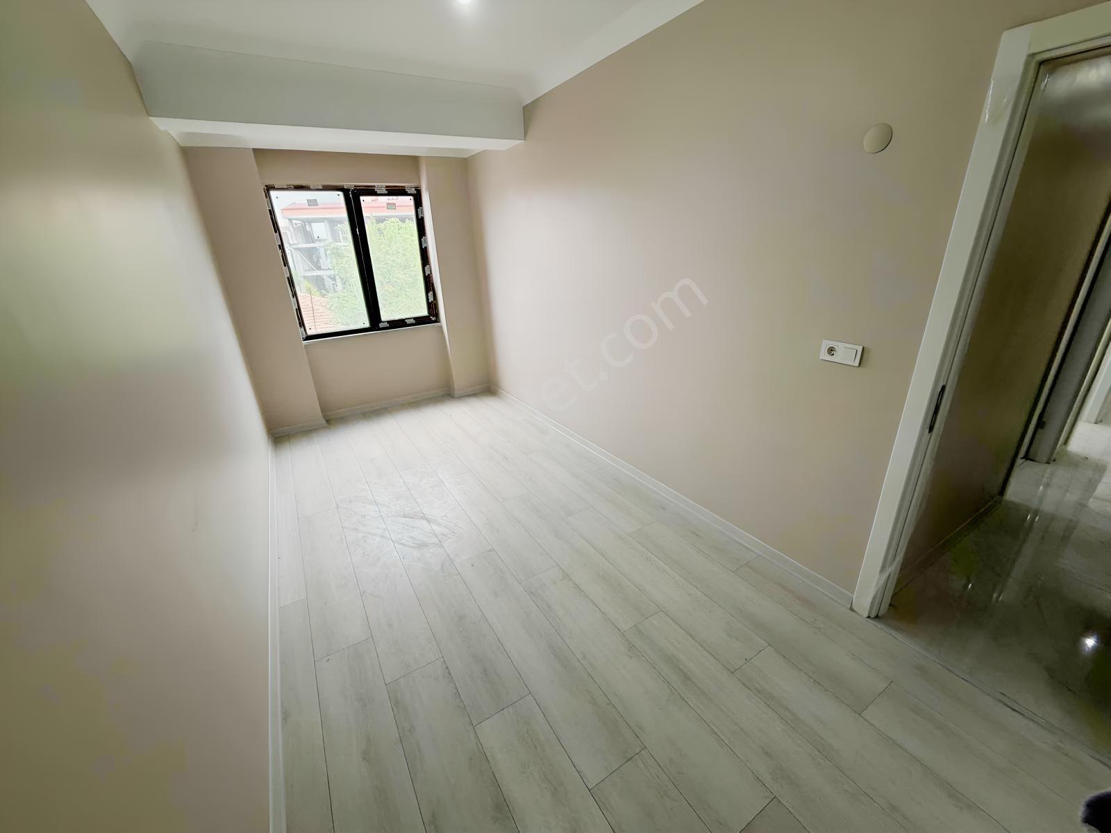 Aria Emlak'dan Orman Manzaralı Sıfır 2+1 Satılık Daire — fotoğraf 8