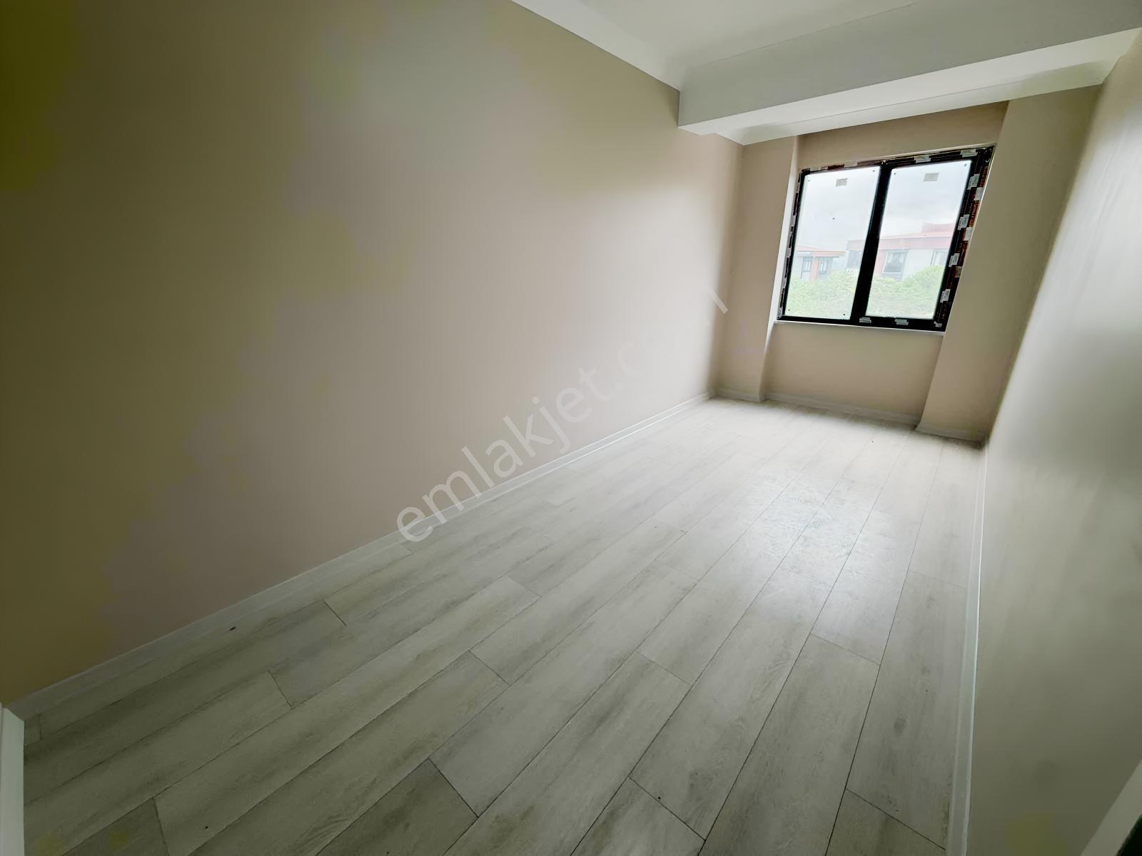Aria Emlak'dan Orman Manzaralı Sıfır 2+1 Satılık Daire — fotoğraf 10