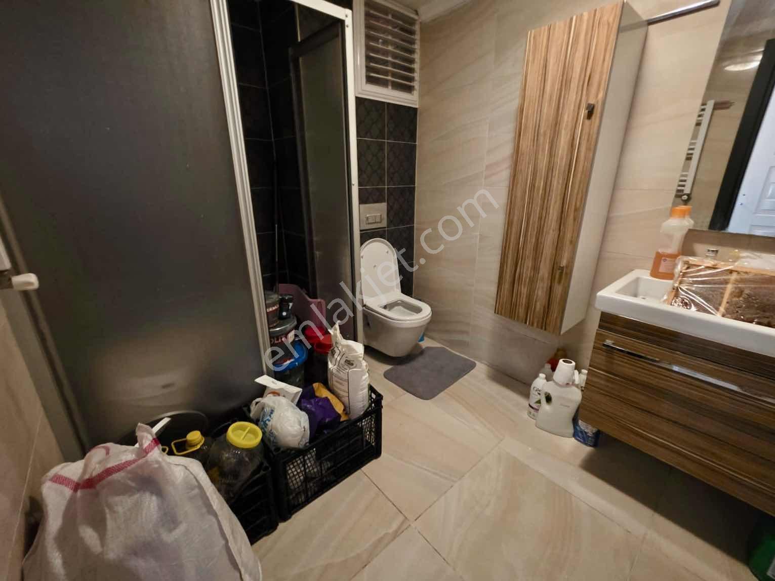Mercan Emlak'tan Yunus Emre Mah. 4+2 Asansörlü Dubleks Daire — fotoğraf 19