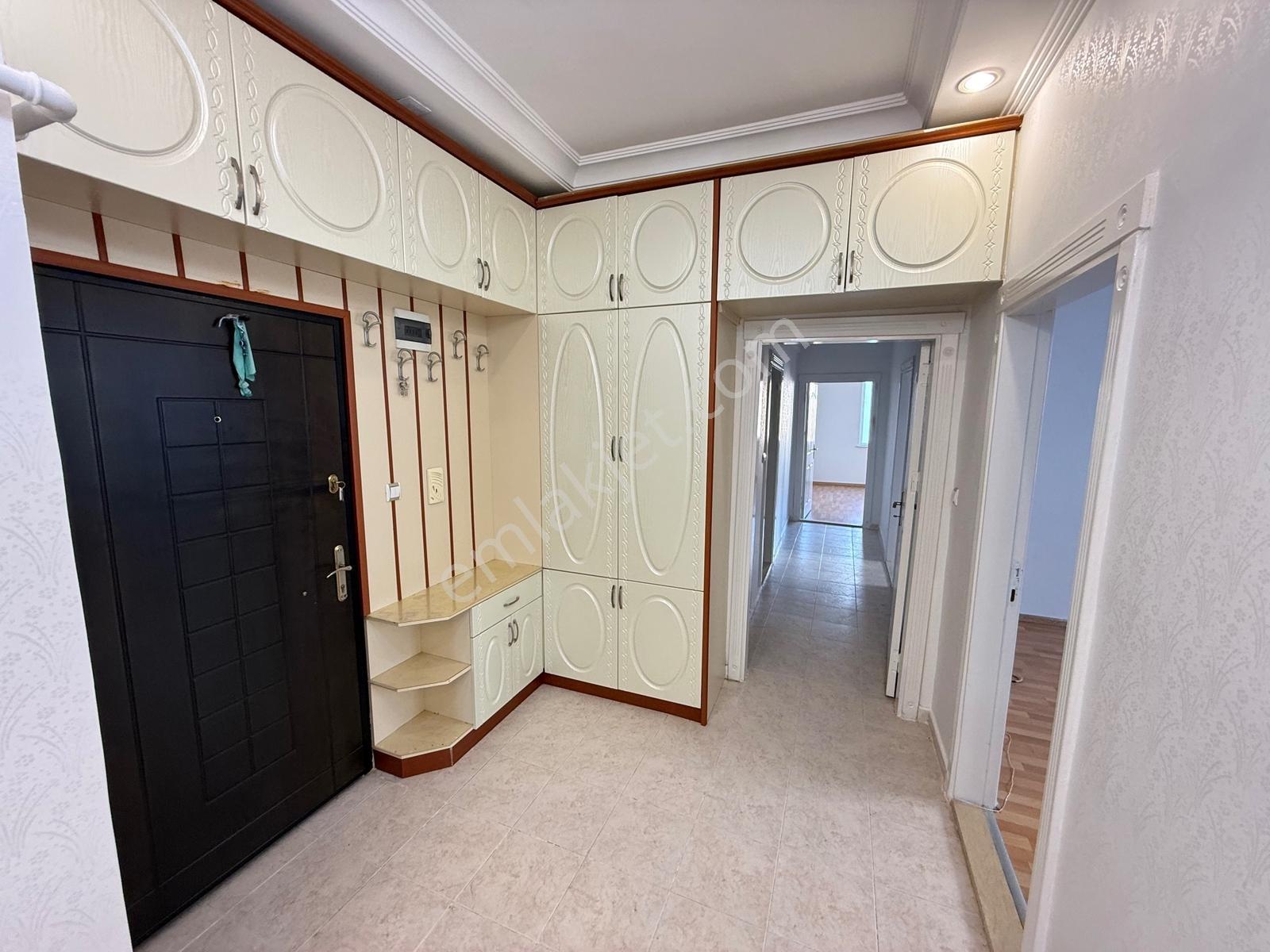Yeditepe Mahallesi Özgecan Yüzme Havuzu Arkası 3+1 Satılık Daire — fotoğraf 5