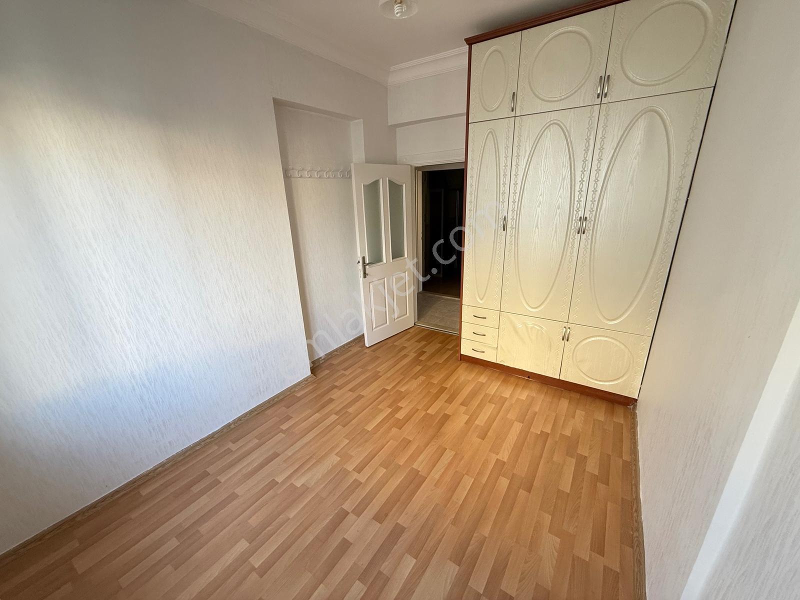 Yeditepe Mahallesi Özgecan Yüzme Havuzu Arkası 3+1 Satılık Daire — fotoğraf 19