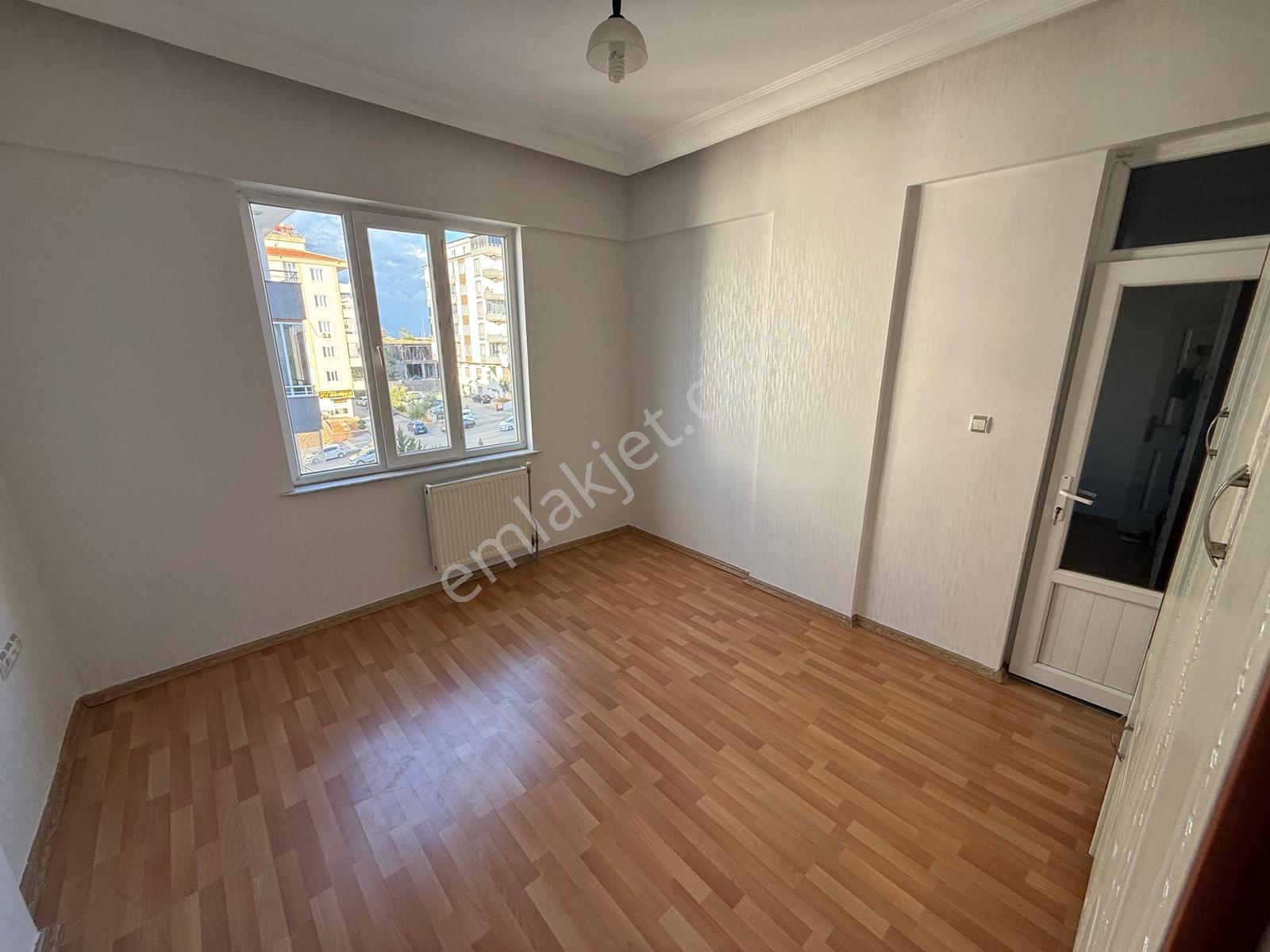 Yeditepe Mahallesi Özgecan Yüzme Havuzu Arkası 3+1 Satılık Daire — fotoğraf 20