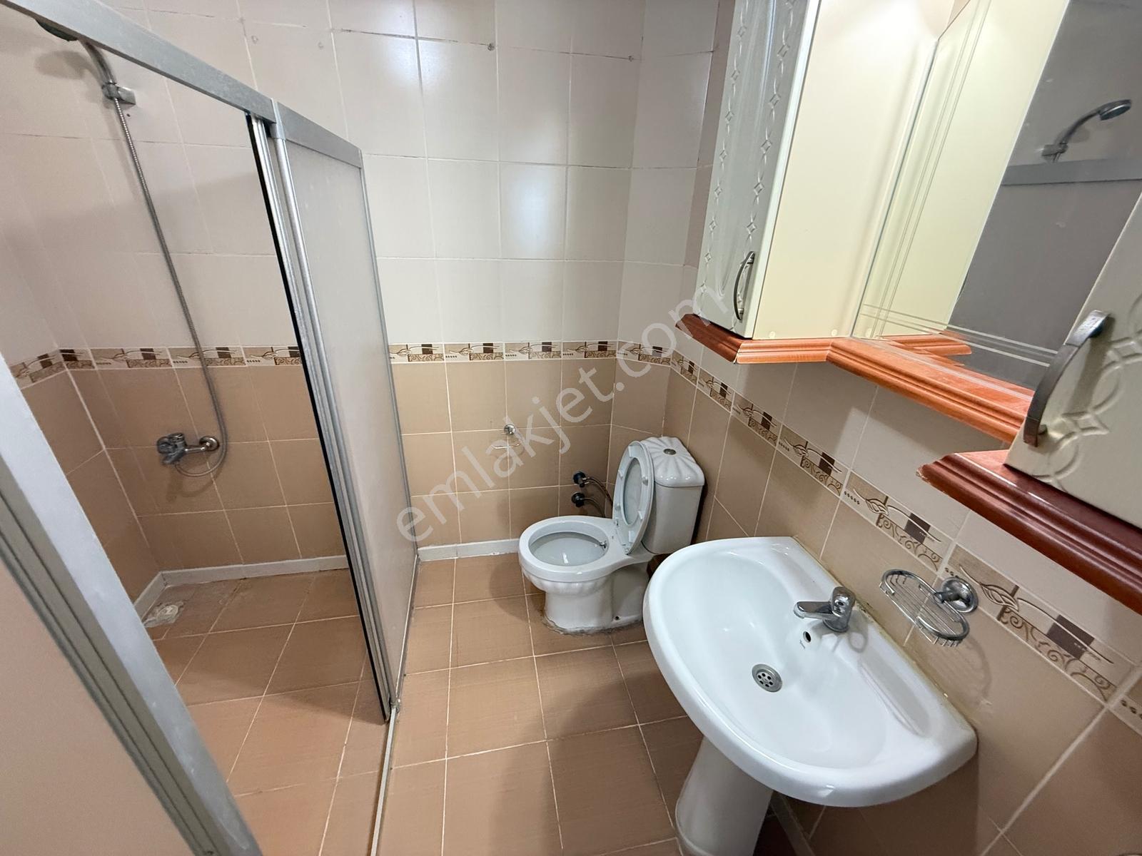 Yeditepe Mahallesi Özgecan Yüzme Havuzu Arkası 3+1 Satılık Daire — fotoğraf 26