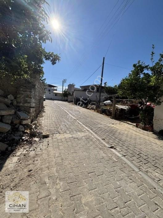 Fiyatı Düştü Acil Satılık Soğucak Merkez 2 Vıllalık Arsa — fotoğraf 3