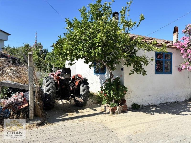 Fiyatı Düştü Acil Satılık Soğucak Merkez 2 Vıllalık Arsa — fotoğraf 4