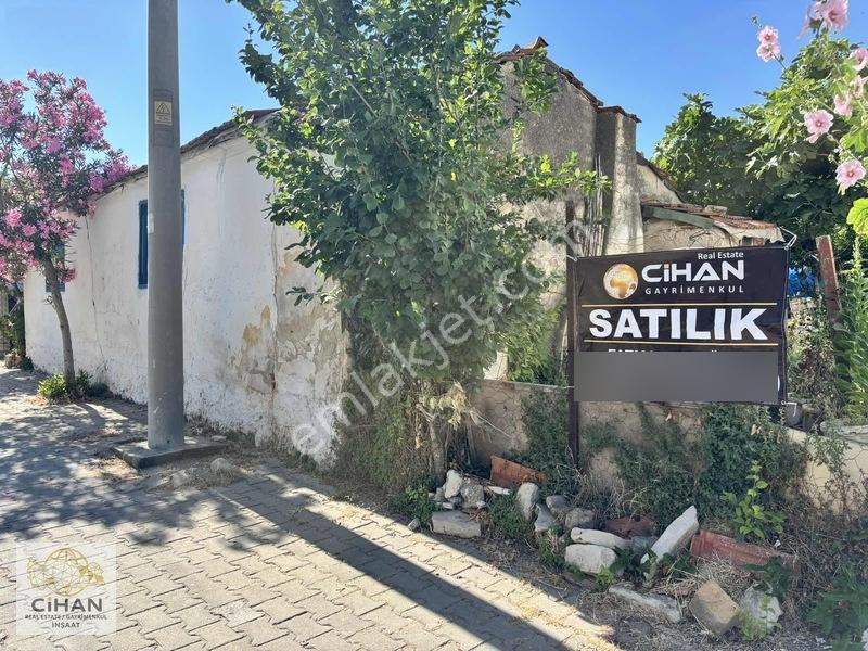 Fiyatı Düştü Acil Satılık Soğucak Merkez 2 Vıllalık Arsa — fotoğraf 7