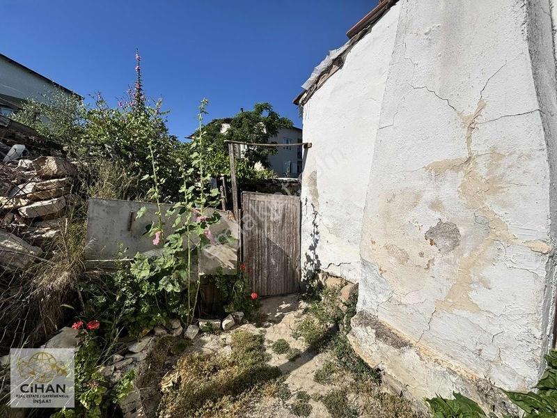 Fiyatı Düştü Acil Satılık Soğucak Merkez 2 Vıllalık Arsa — fotoğraf 9