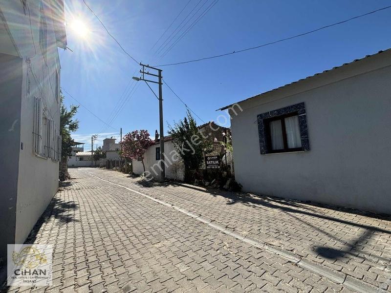 Fiyatı Düştü Acil Satılık Soğucak Merkez 2 Vıllalık Arsa — fotoğraf 10