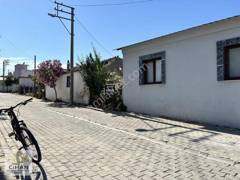 Fiyatı Düştü Acil Satılık Soğucak Merkez 2 Vıllalık Arsa — fotoğraf 12