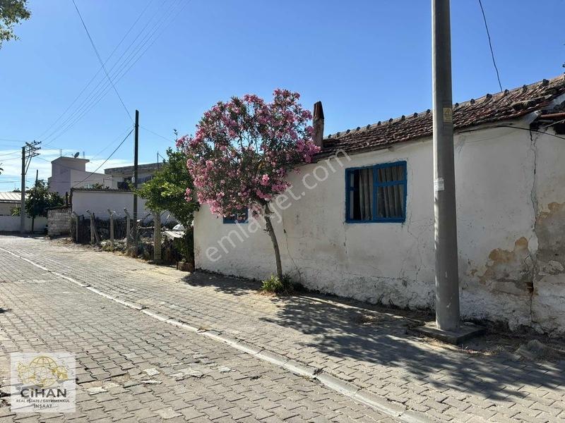 Fiyatı Düştü Acil Satılık Soğucak Merkez 2 Vıllalık Arsa — fotoğraf 13