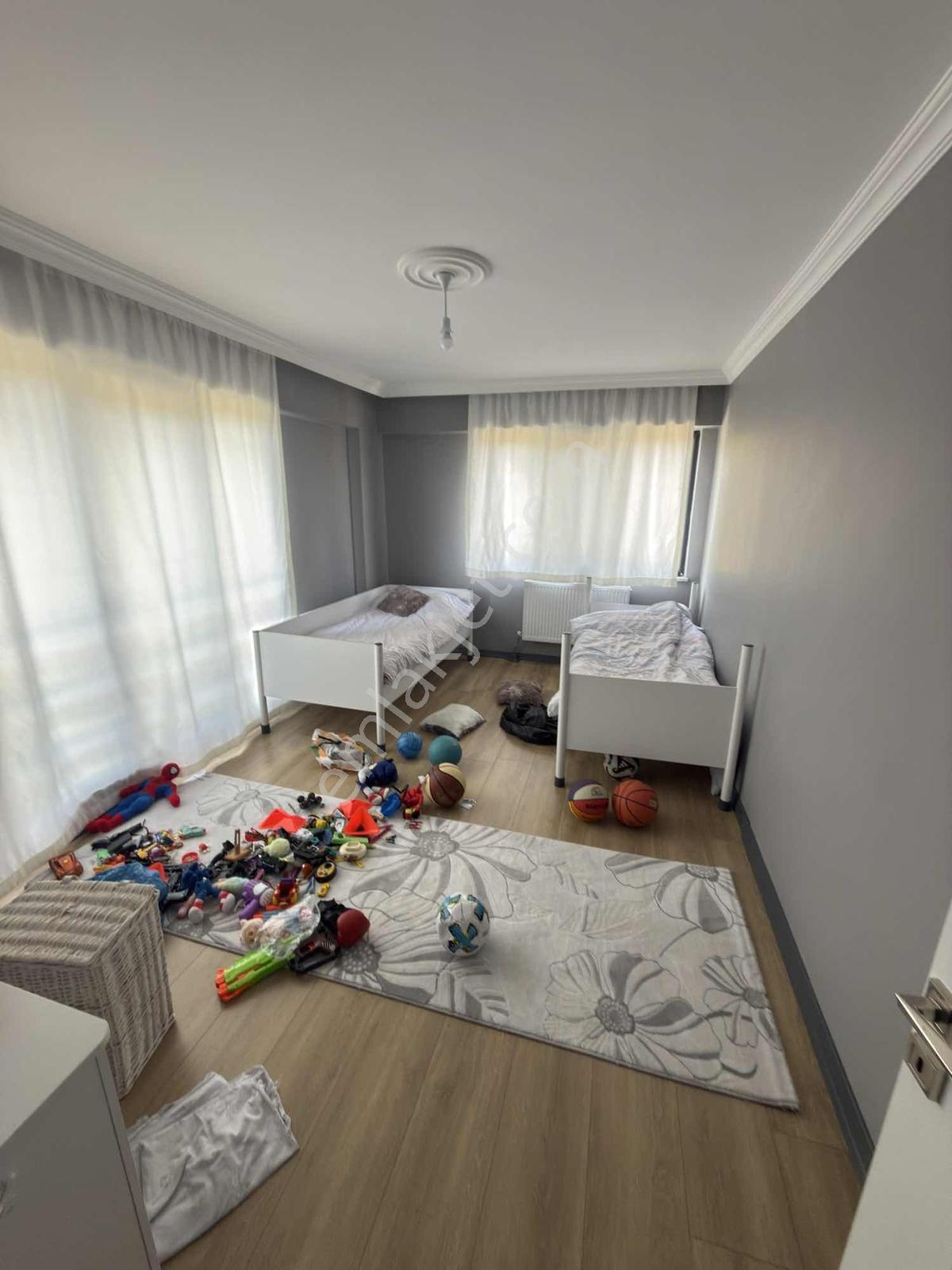 Orman Manzaralı Denize 10dk 3+1 192 M² Lüks Villa — fotoğraf 19