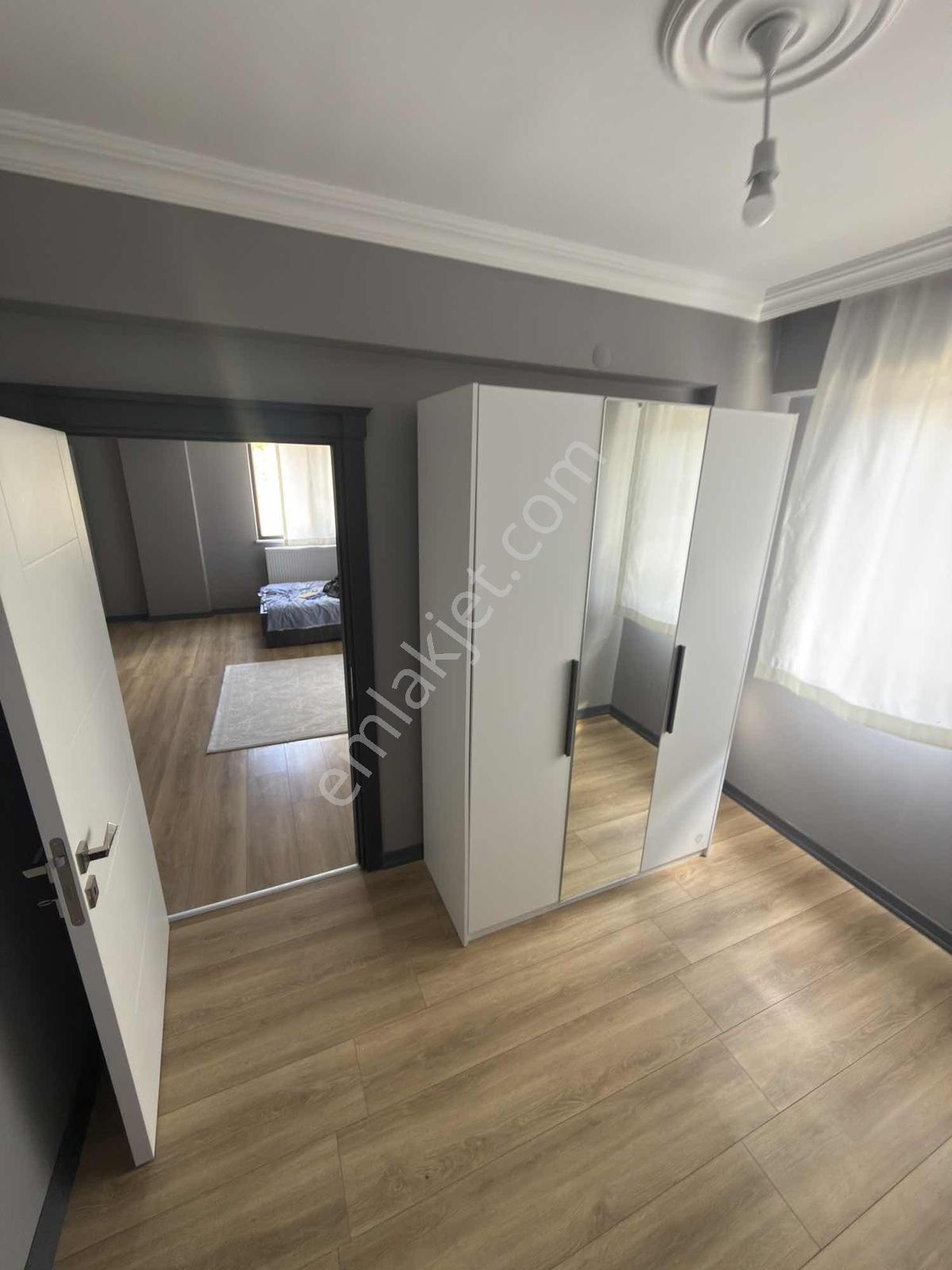 Orman Manzaralı Denize 10dk 3+1 192 M² Lüks Villa — fotoğraf 20