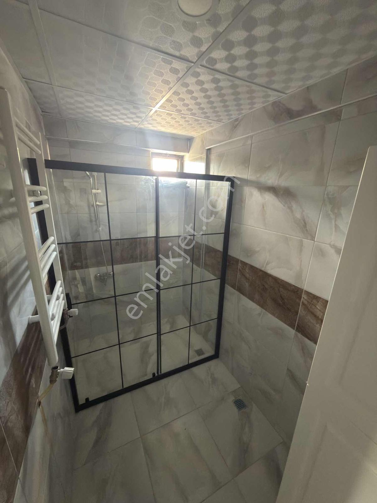 Orman Manzaralı Denize 10dk 3+1 192 M² Lüks Villa — fotoğraf 21